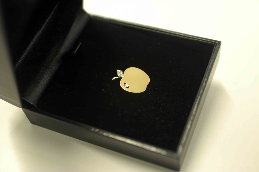 Wie is jouw Osse held zonder cape?